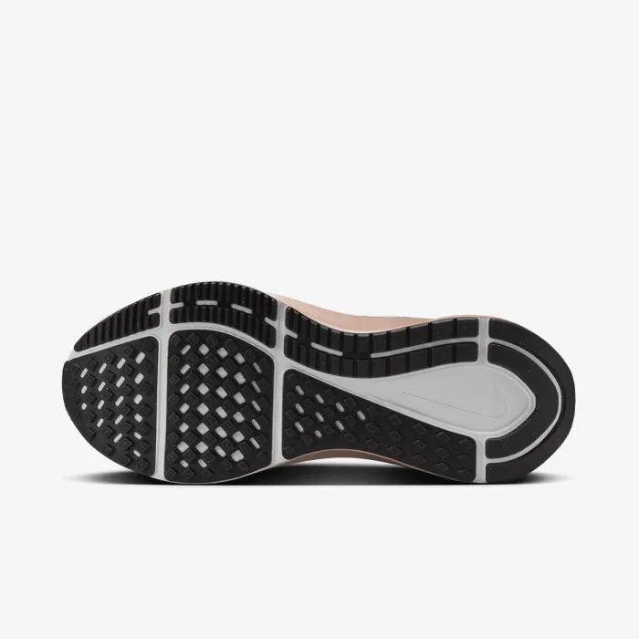 Nike W NIKE AIR ZOOM STRUCTURE 25 