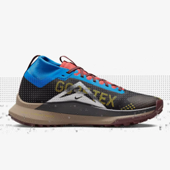Nike NIKE REACT PEGASUS TRAIL 4 GTX 