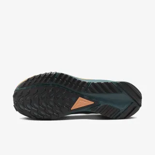 Nike REACT PEGASUS TRAIL 4 GTX