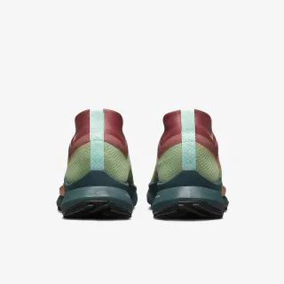 Nike REACT PEGASUS TRAIL 4 GTX