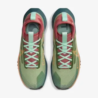 Nike REACT PEGASUS TRAIL 4 GTX