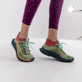 Nike REACT PEGASUS TRAIL 4 GTX