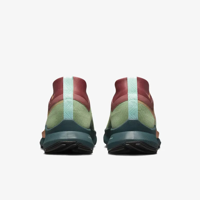Nike REACT PEGASUS TRAIL 4 GTX 