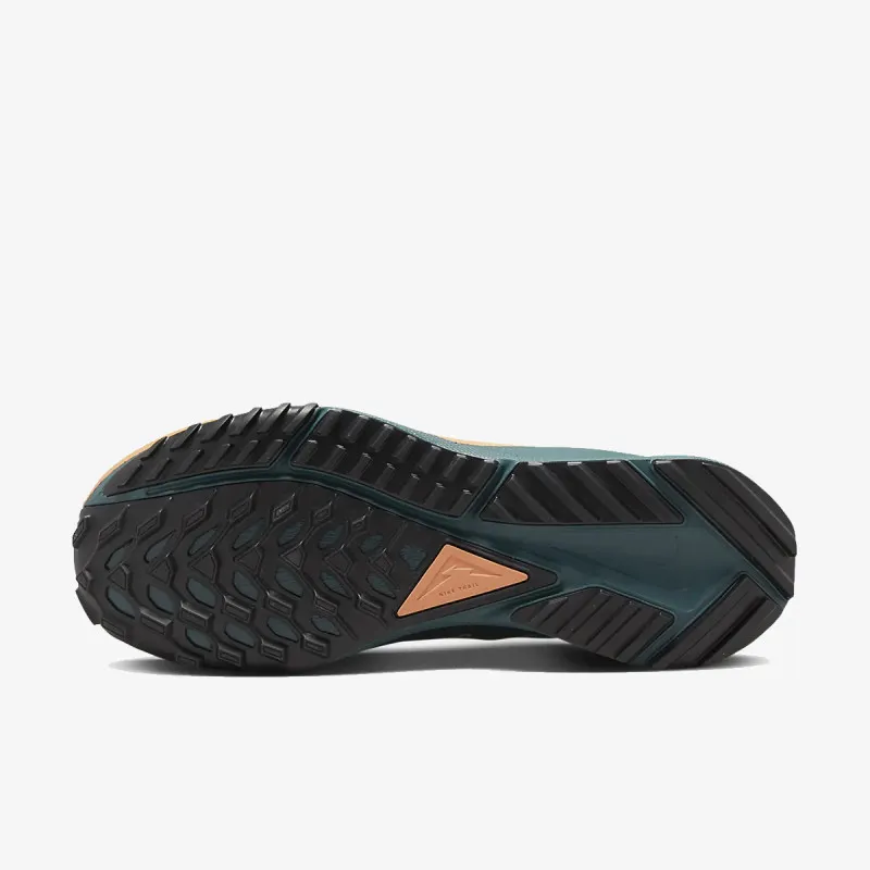 Nike REACT PEGASUS TRAIL 4 GTX