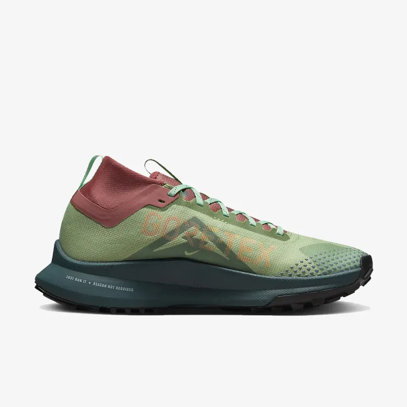 Nike REACT PEGASUS TRAIL 4 GTX