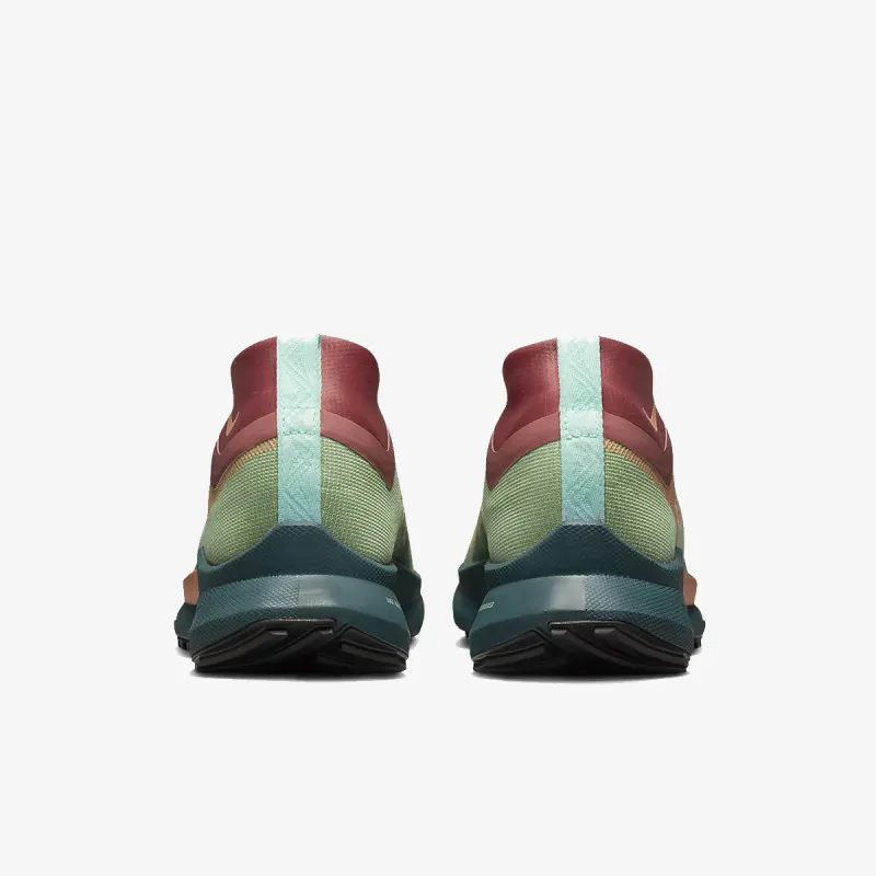 Nike REACT PEGASUS TRAIL 4 GTX