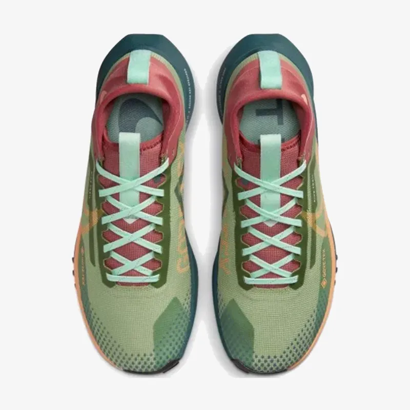 Nike REACT PEGASUS TRAIL 4 GTX