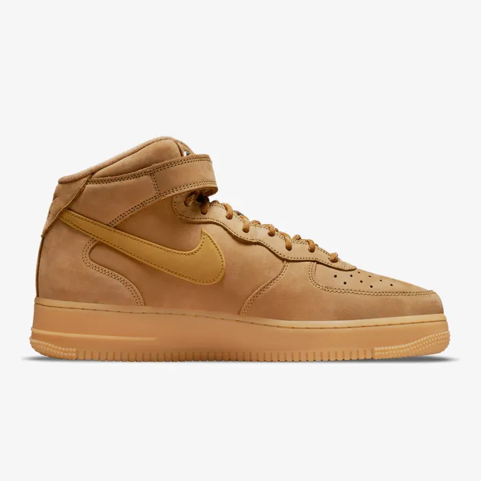 Nike AIR FORCE 1 MID '07 WB 