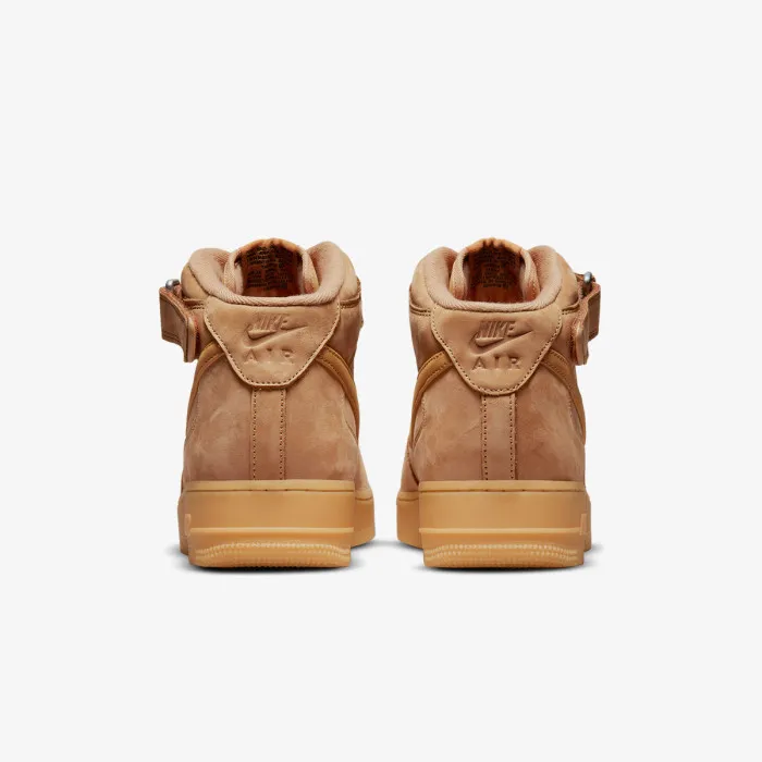 Nike AIR FORCE 1 MID '07 WB 