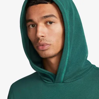 Nike LFC M NK TRAVEL FLC HOODIE CL 