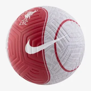 Nike LFC NK STRK - SU22 