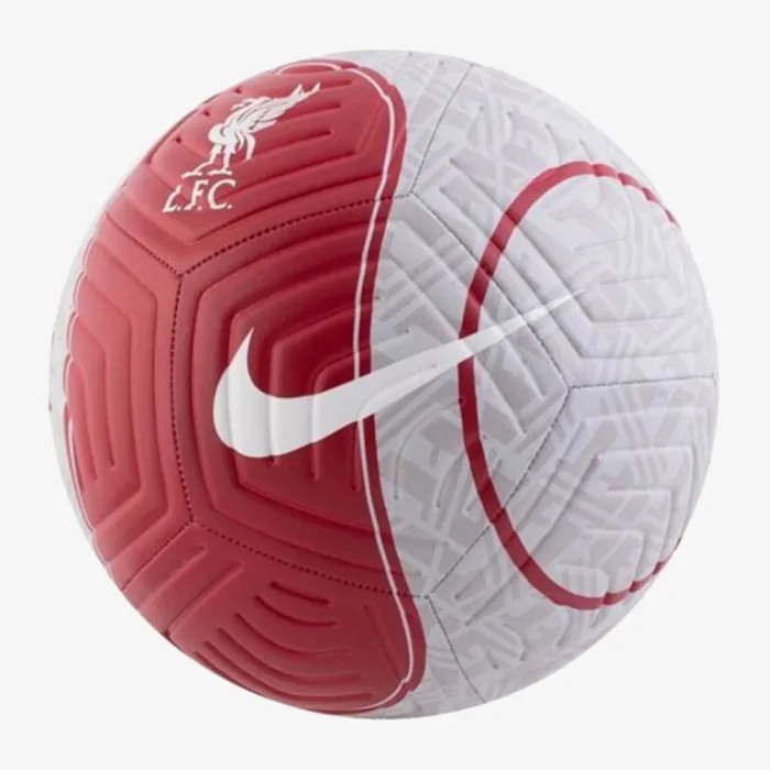Nike LFC NK STRK - SU22 