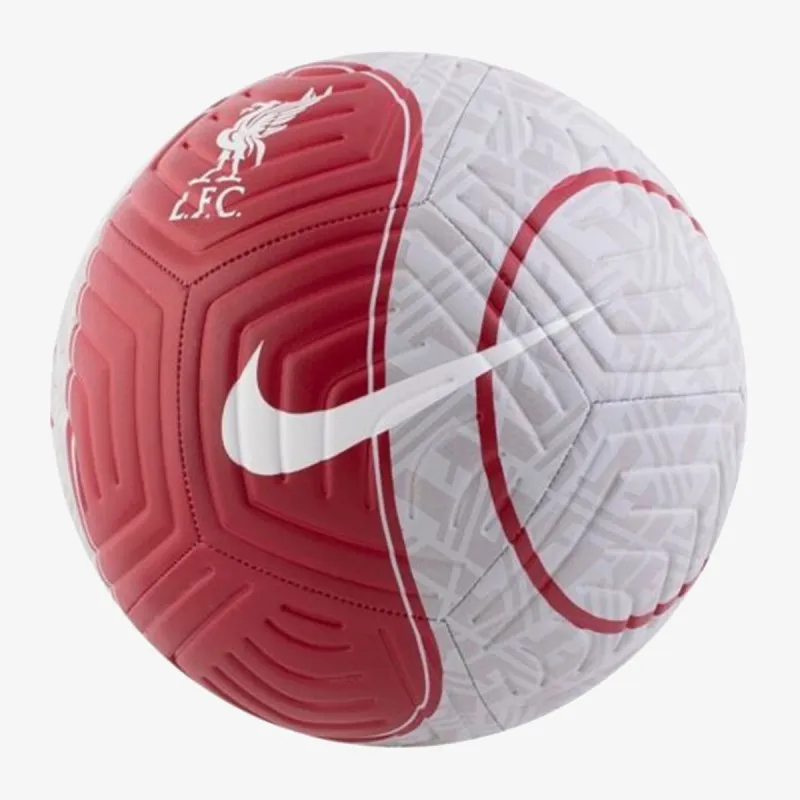 Nike LFC NK STRK - SU22 