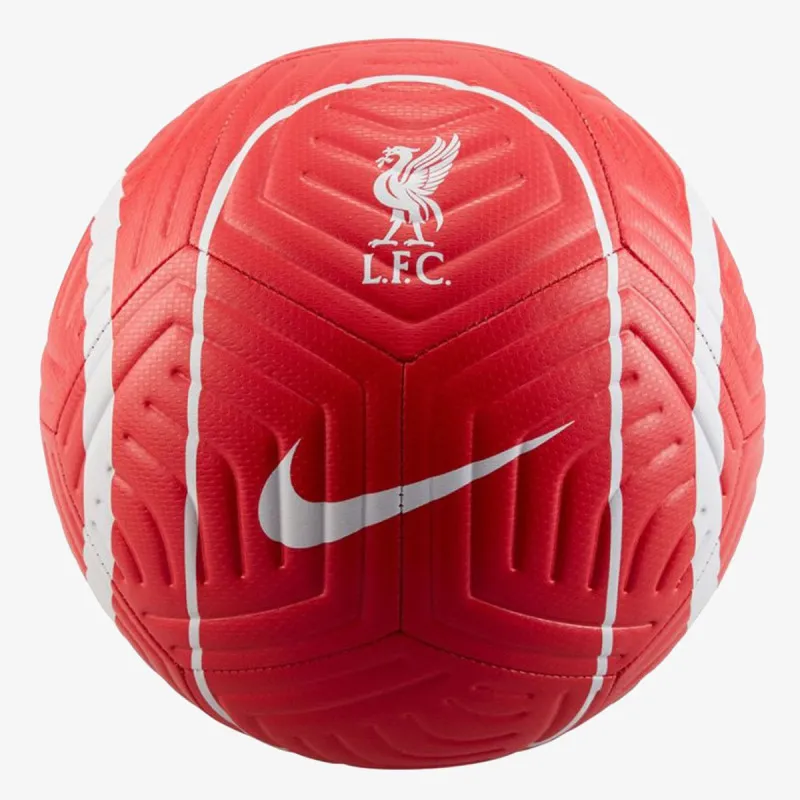 Nike LFC NK ACADEMY BALL