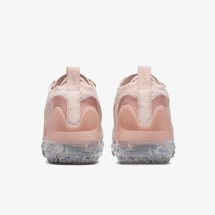 Nike W AIR VAPORMAX 2021 FK NN 