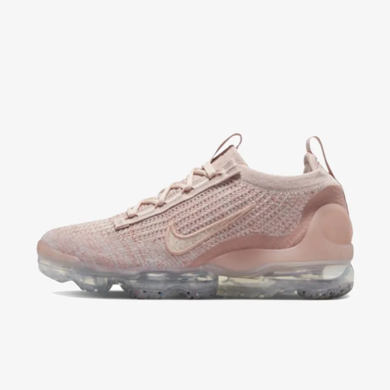 Nike W AIR VAPORMAX 2021 FK NN 