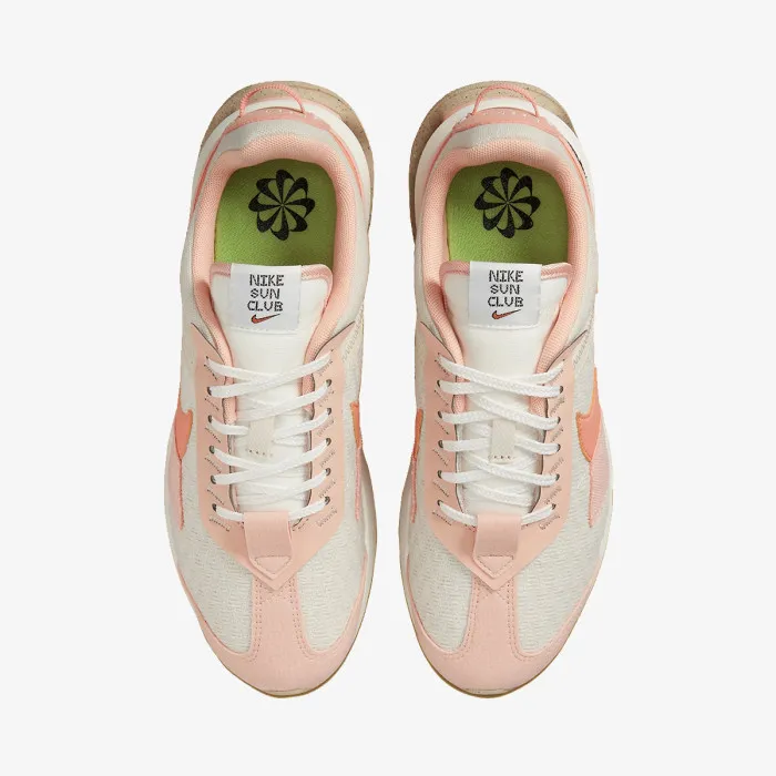 Nike W AIR MAX PRE-DAY SE 