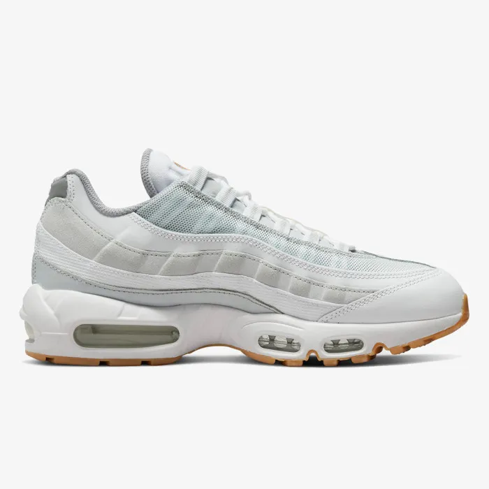 Nike AIR MAX 95 ESSENTIAL