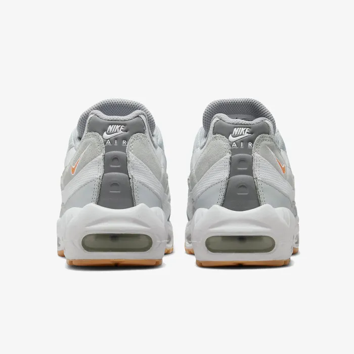 Nike AIR MAX 95 ESSENTIAL