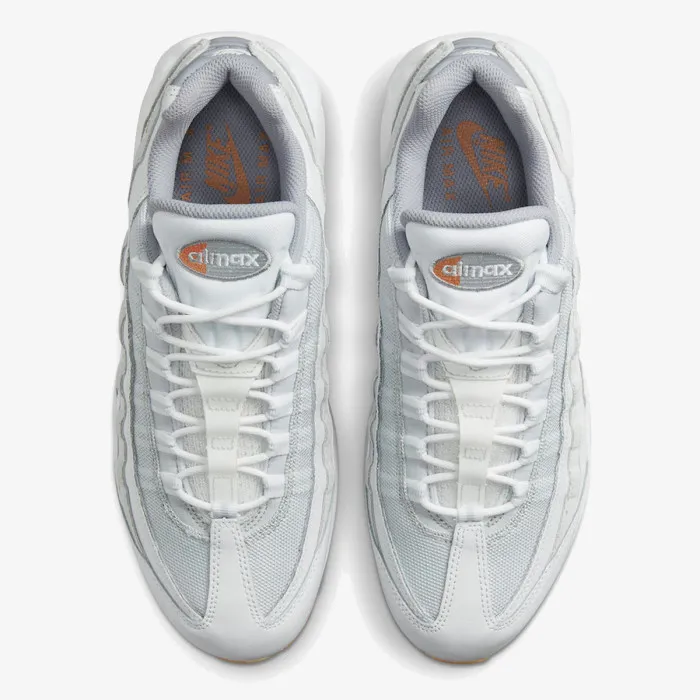 Nike AIR MAX 95 ESSENTIAL