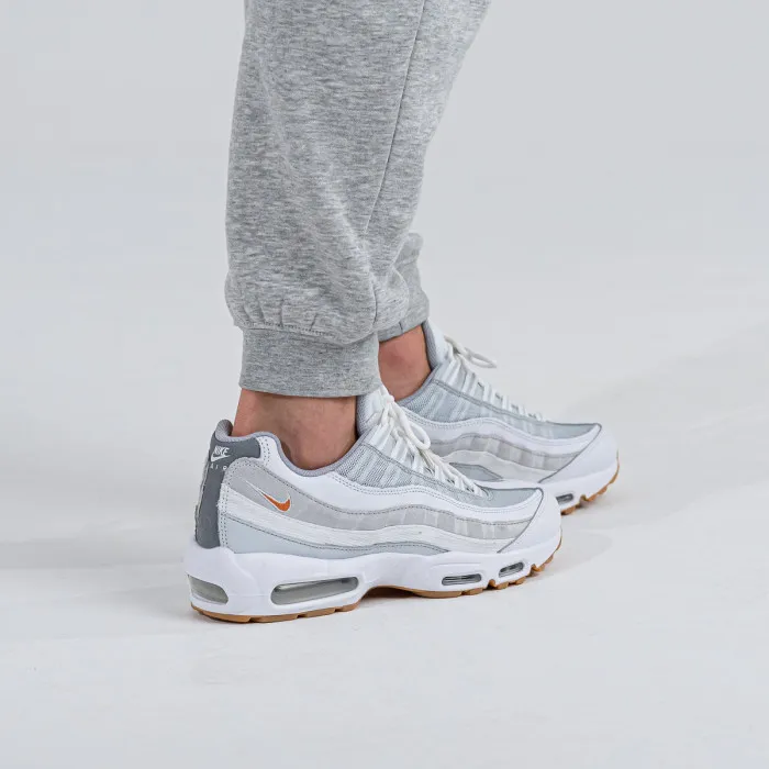 Nike AIR MAX 95 ESSENTIAL