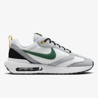Nike AIR MAX DAWN NN