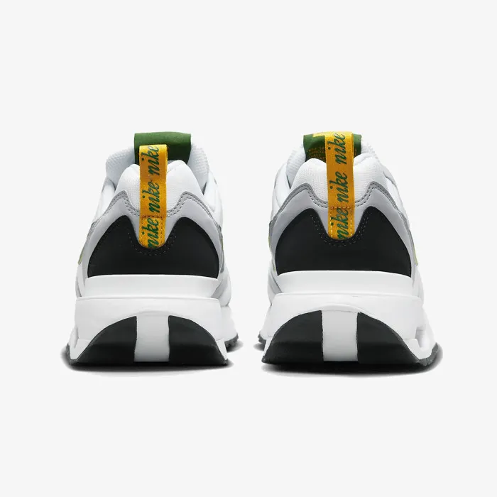 Nike Air Max Dawn 