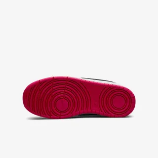 Nike COURT BOROUGH LOW 2 SE (GS)