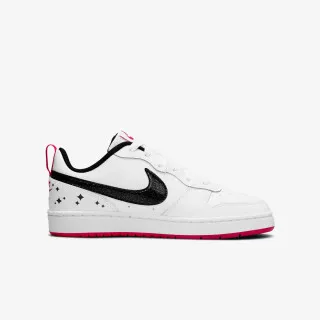 Nike COURT BOROUGH LOW 2 SE (GS)