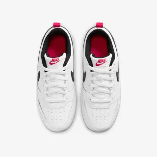 Nike COURT BOROUGH LOW 2 SE (GS)