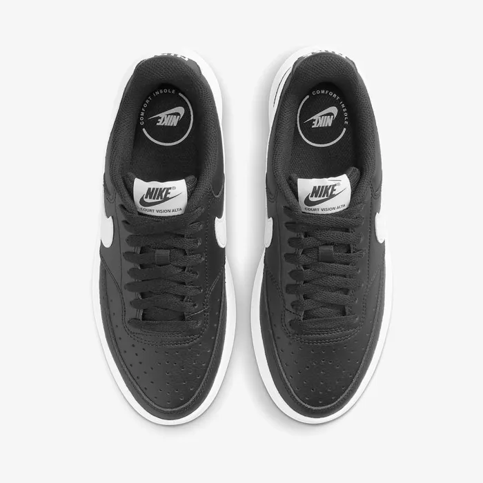 Nike W NIKE COURT VISION ALTA LTR 