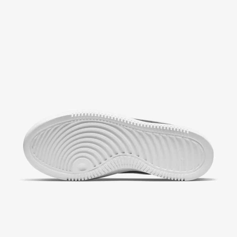 Nike W NIKE COURT VISION ALTA LTR