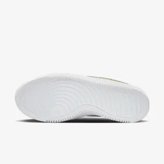 Nike W COURT VISION ALTA LTR 