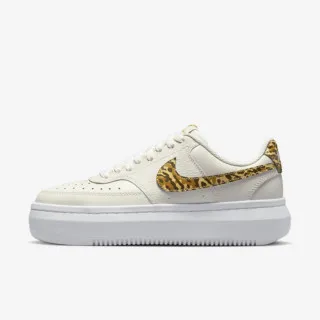 Nike W COURT VISION ALTA LTR 