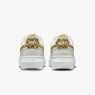 Nike W COURT VISION ALTA LTR 