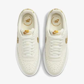 Nike W COURT VISION ALTA LTR 