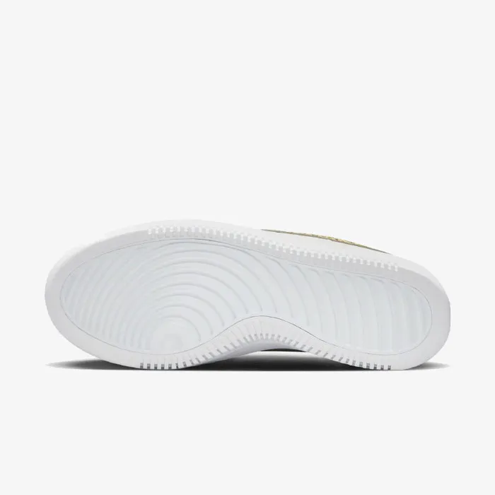 Nike W COURT VISION ALTA LTR 