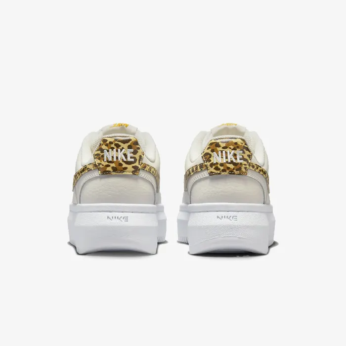 Nike W COURT VISION ALTA LTR 