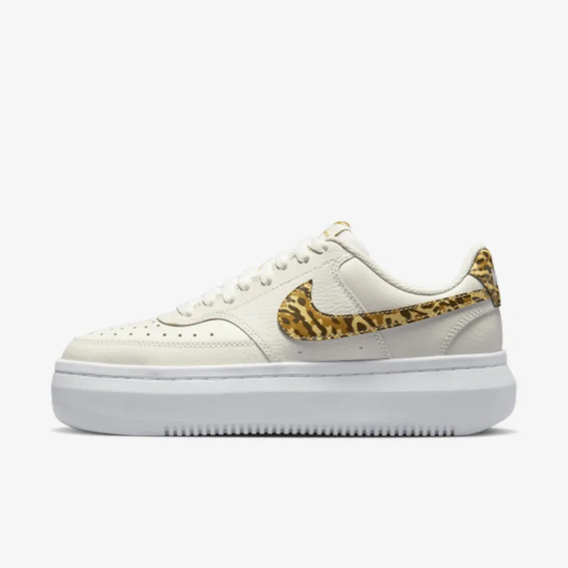 Nike W COURT VISION ALTA LTR 