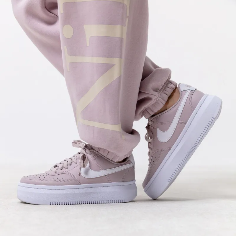 Nike W NIKE COURT VISION ALTA