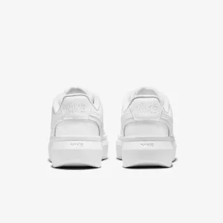 Nike W NIKE COURT VISION ALTA LTR 