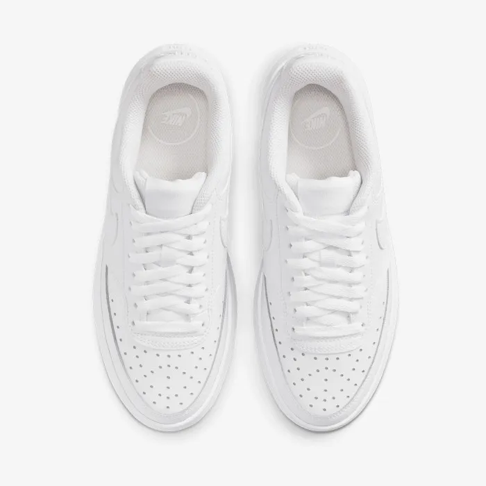 Nike W NIKE COURT VISION ALTA LTR 