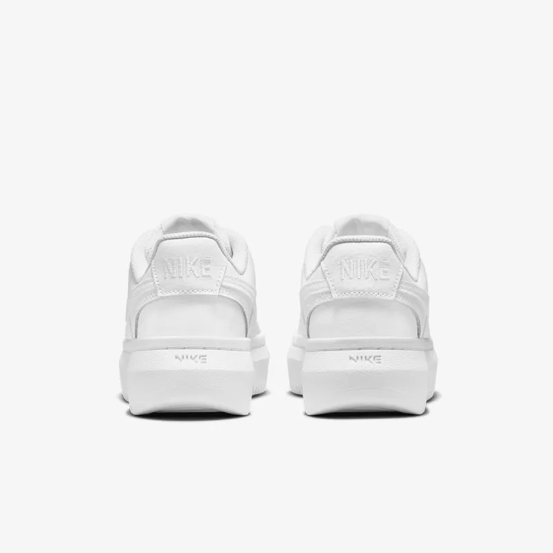 Nike W NIKE COURT VISION ALTA LTR 