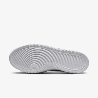 Nike W NIKE COURT VISION ALTA LTR