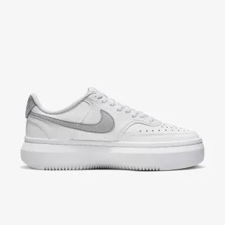 Nike W NIKE COURT VISION ALTA LTR