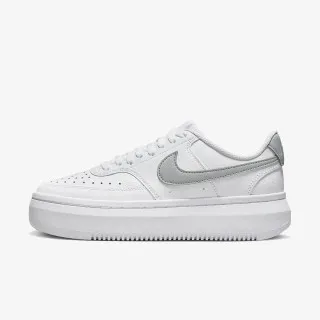 Nike W NIKE COURT VISION ALTA LTR
