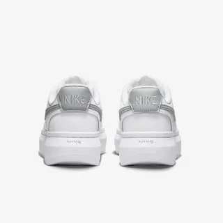 Nike W NIKE COURT VISION ALTA LTR