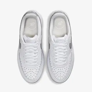 Nike W NIKE COURT VISION ALTA LTR
