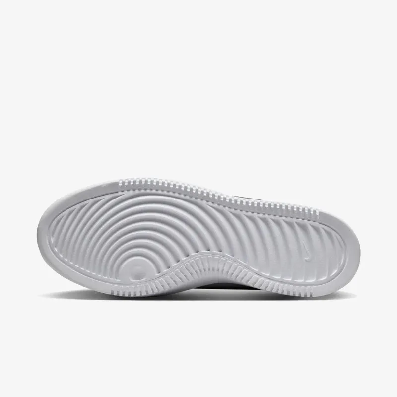 Nike W NIKE COURT VISION ALTA LTR