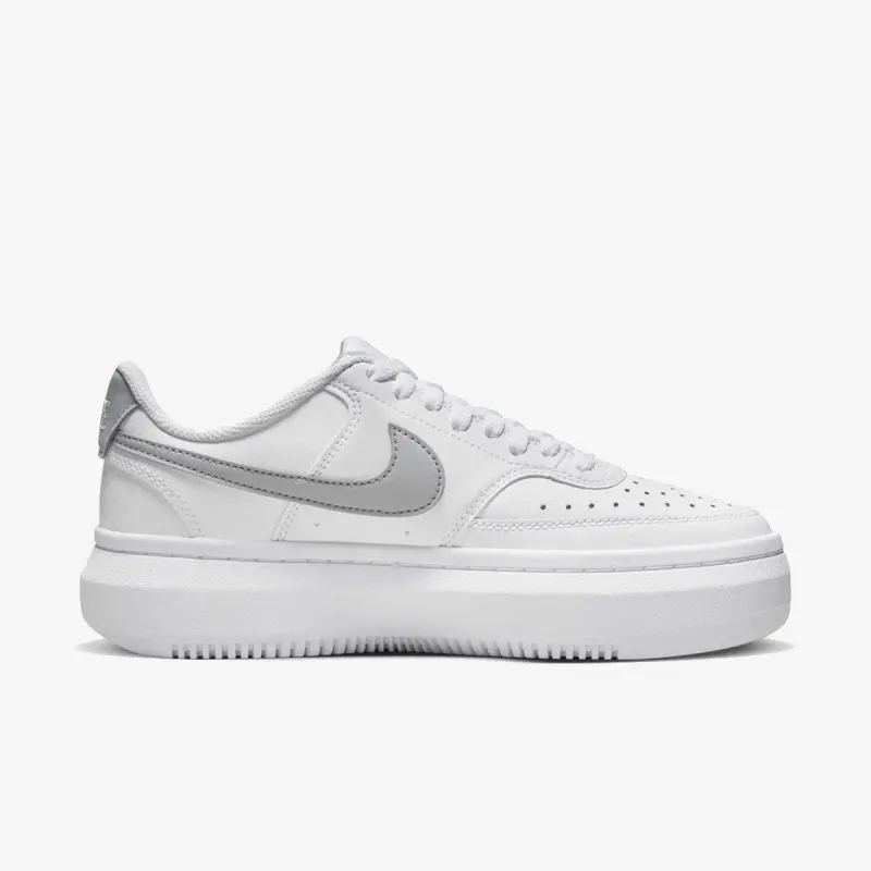 Nike W NIKE COURT VISION ALTA LTR